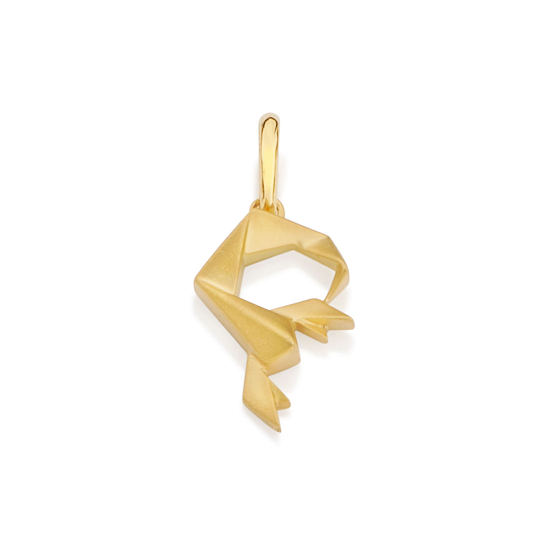 pingente-ouro-origami-signo-escorpiao-be0400ae