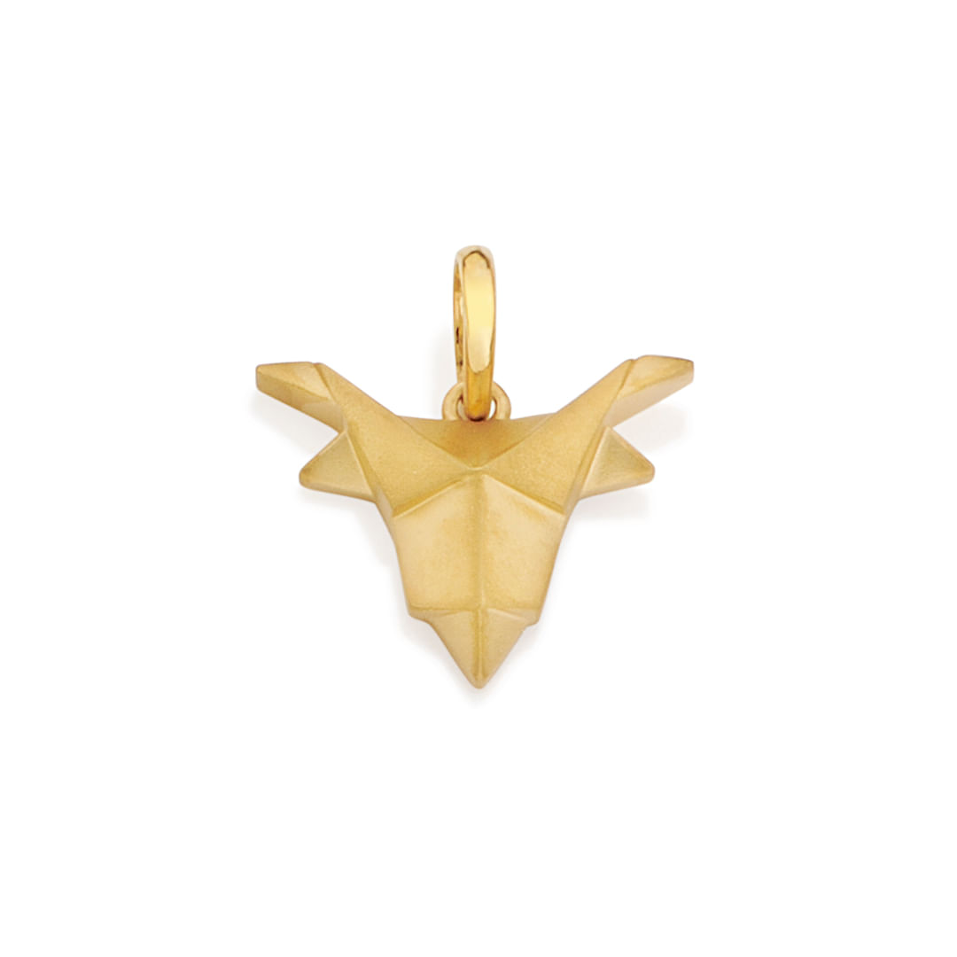 pingente-ouro-origami-signo-capricornio-be0400ar