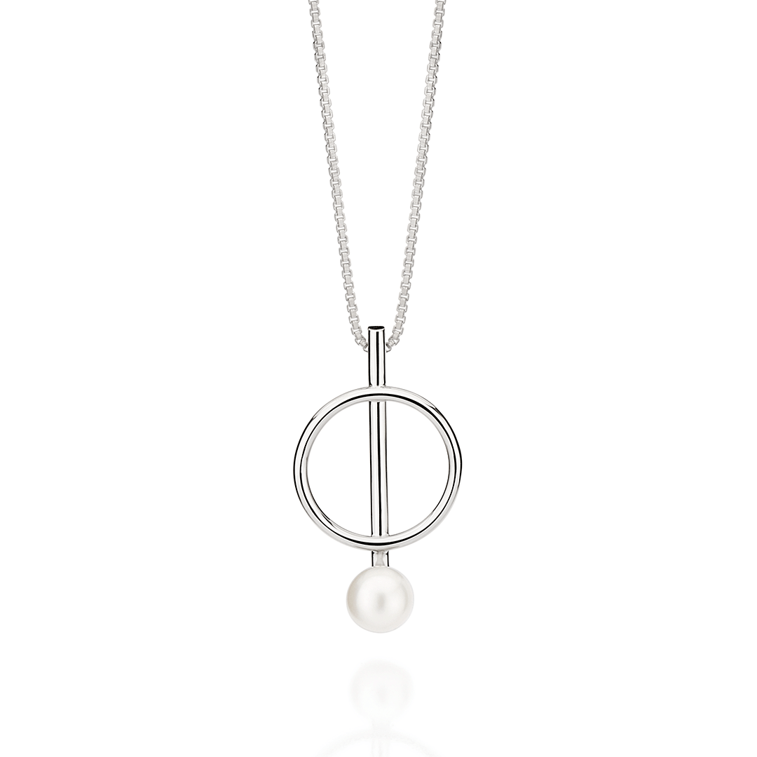 -pingente-plenitude-b0109bm-p