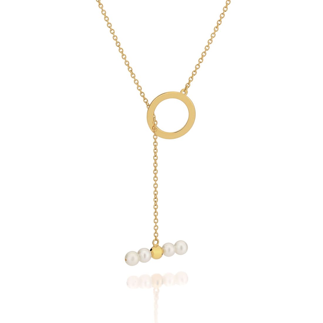 Gargantilha-em-ouro-amarelo-com-perolas