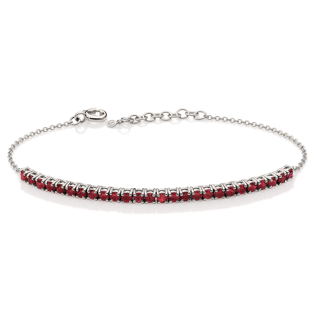 Pulseira-riviera-de-rubi-em-ouro-branco