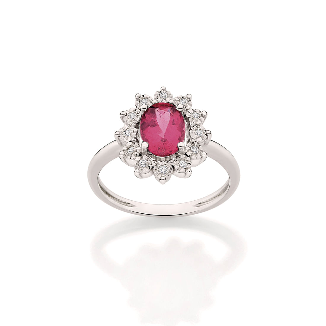 Anel-de-ouro-branco-com-diamantes-e-turmalina-rosa