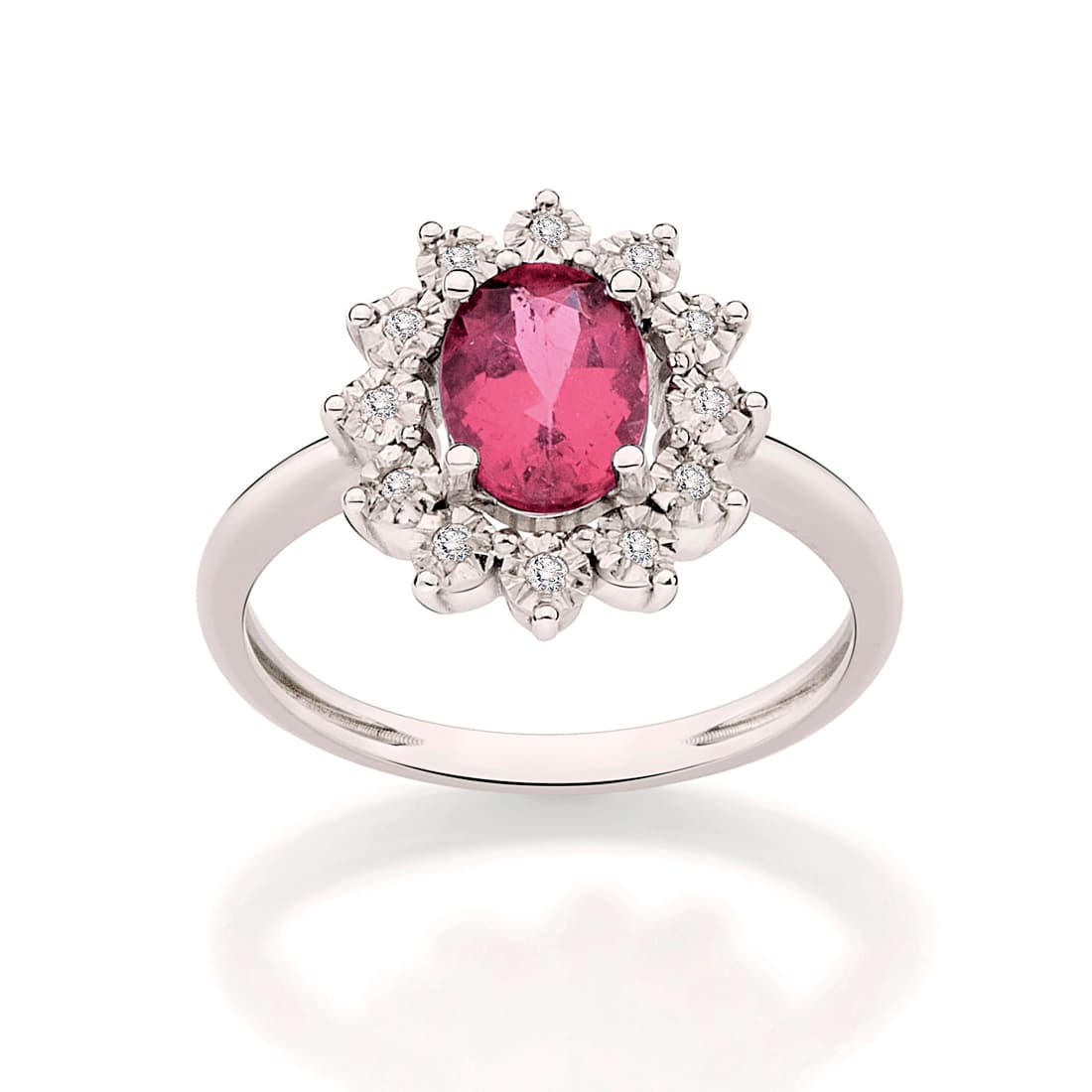 Anel-de-ouro-branco-com-diamantes-e-turmalina-rosa