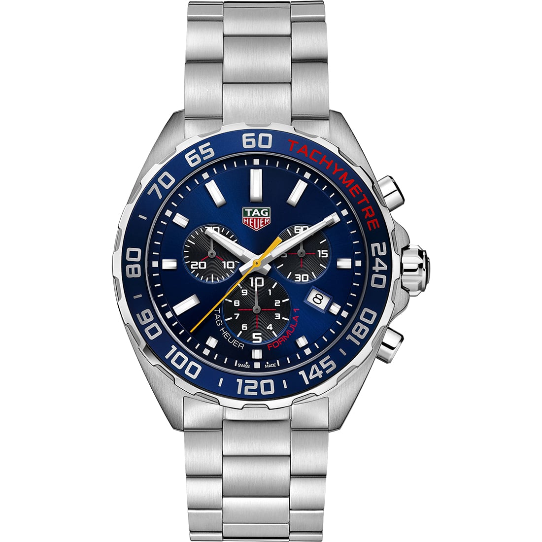 Tag-heuer-formula-1-calibre-quartz-masculino-azul-aco-cronografo---caz101ak.ba0842