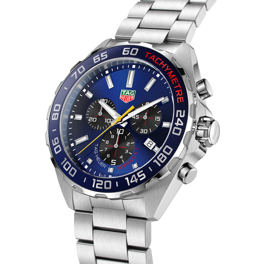 Tag-heuer-formula-1-calibre-quartz-masculino-azul-aco-cronografo---caz101ak.ba0842