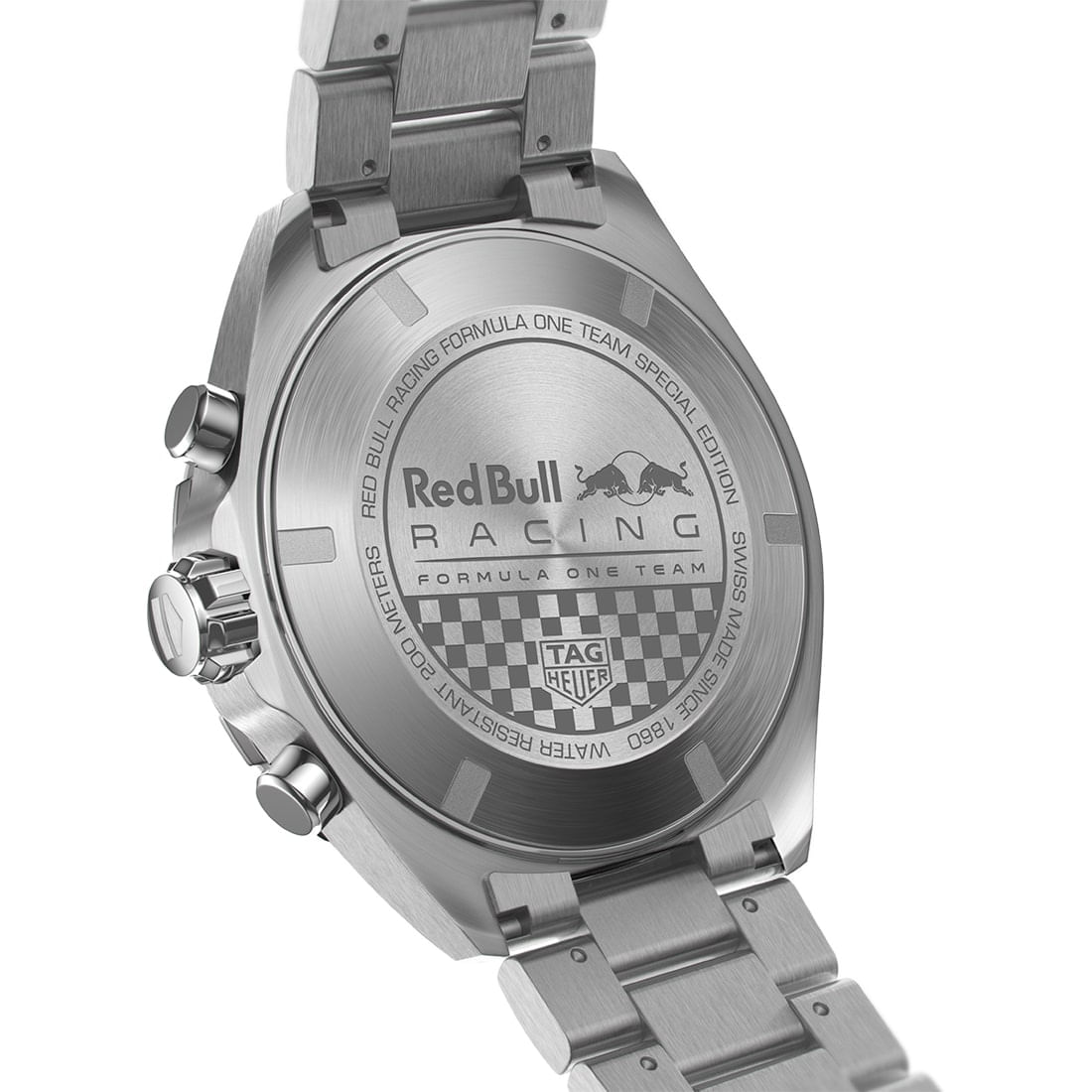 Tag-heuer-formula-1-calibre-quartz-masculino-azul-aco-cronografo---caz101ak.ba0842