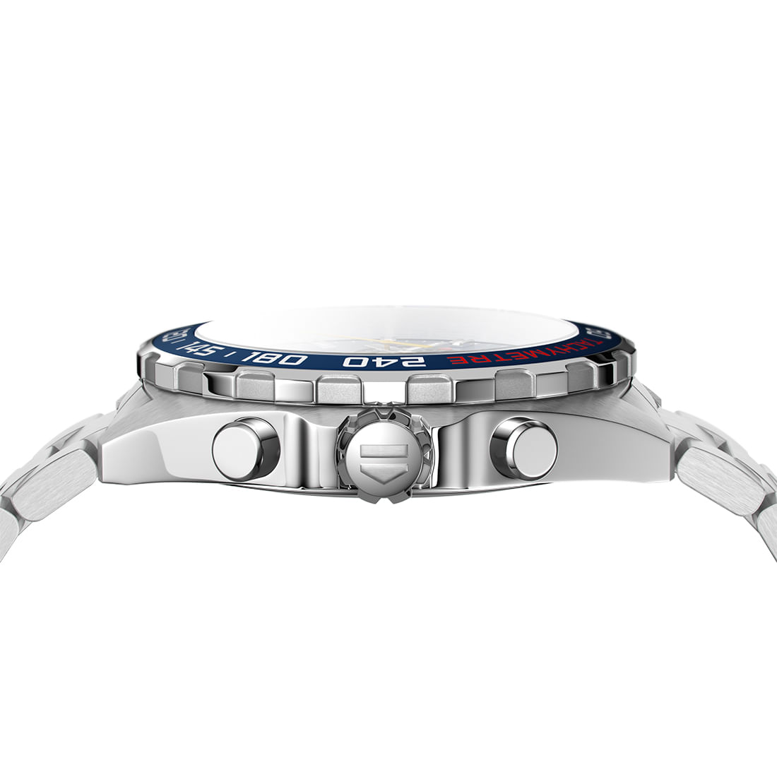 Tag-heuer-formula-1-calibre-quartz-masculino-azul-aco-cronografo---caz101ak.ba0842