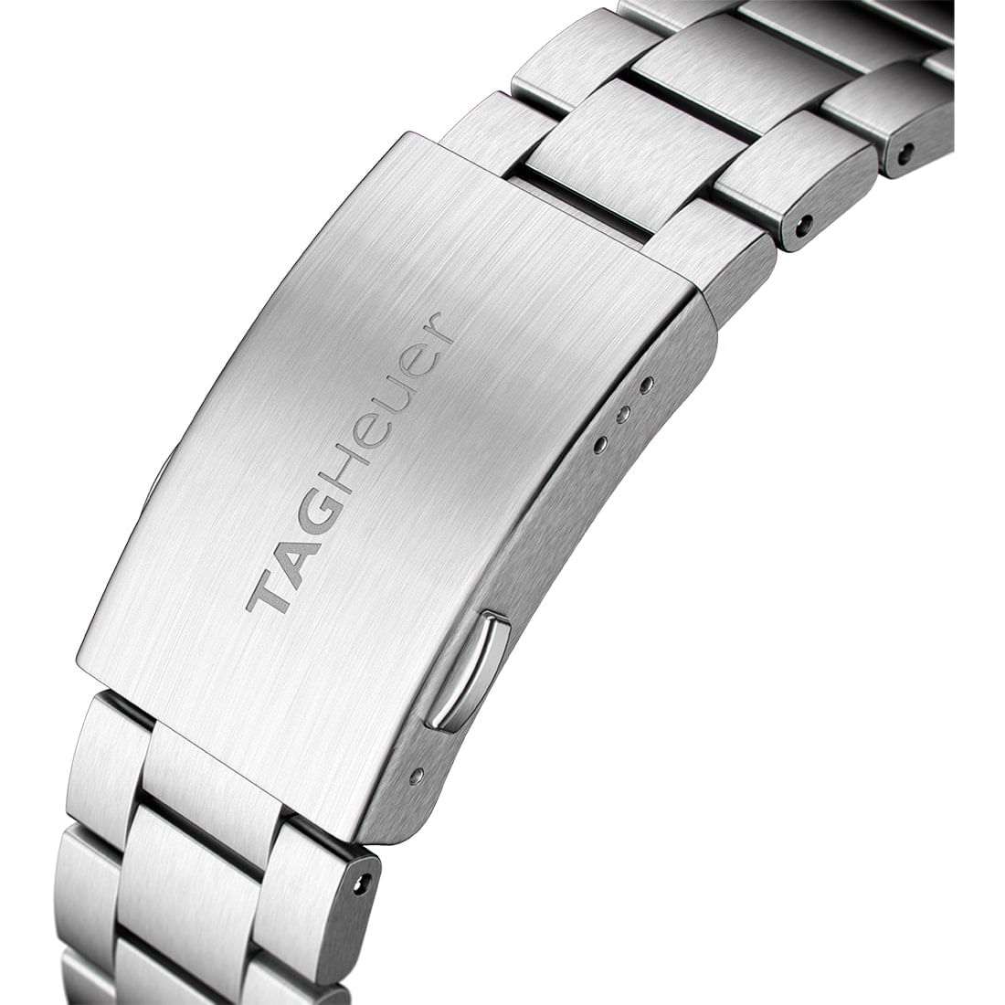 Tag-heuer-formula-1-calibre-quartz-masculino-azul-aco-cronografo---caz101ak.ba0842