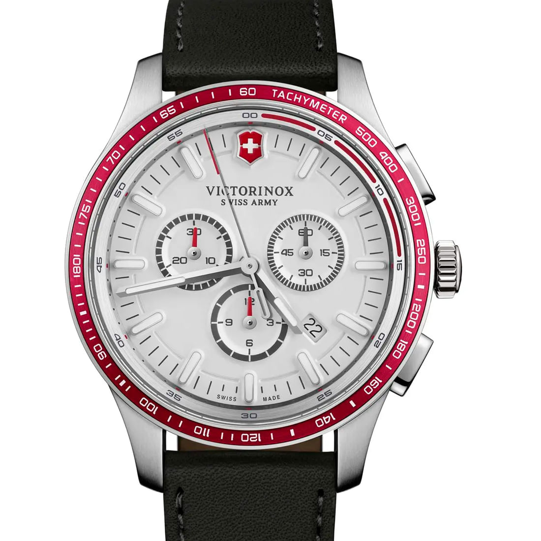 Victorinox-alliance-sport-chronograph-masculino-branco-couro---241819