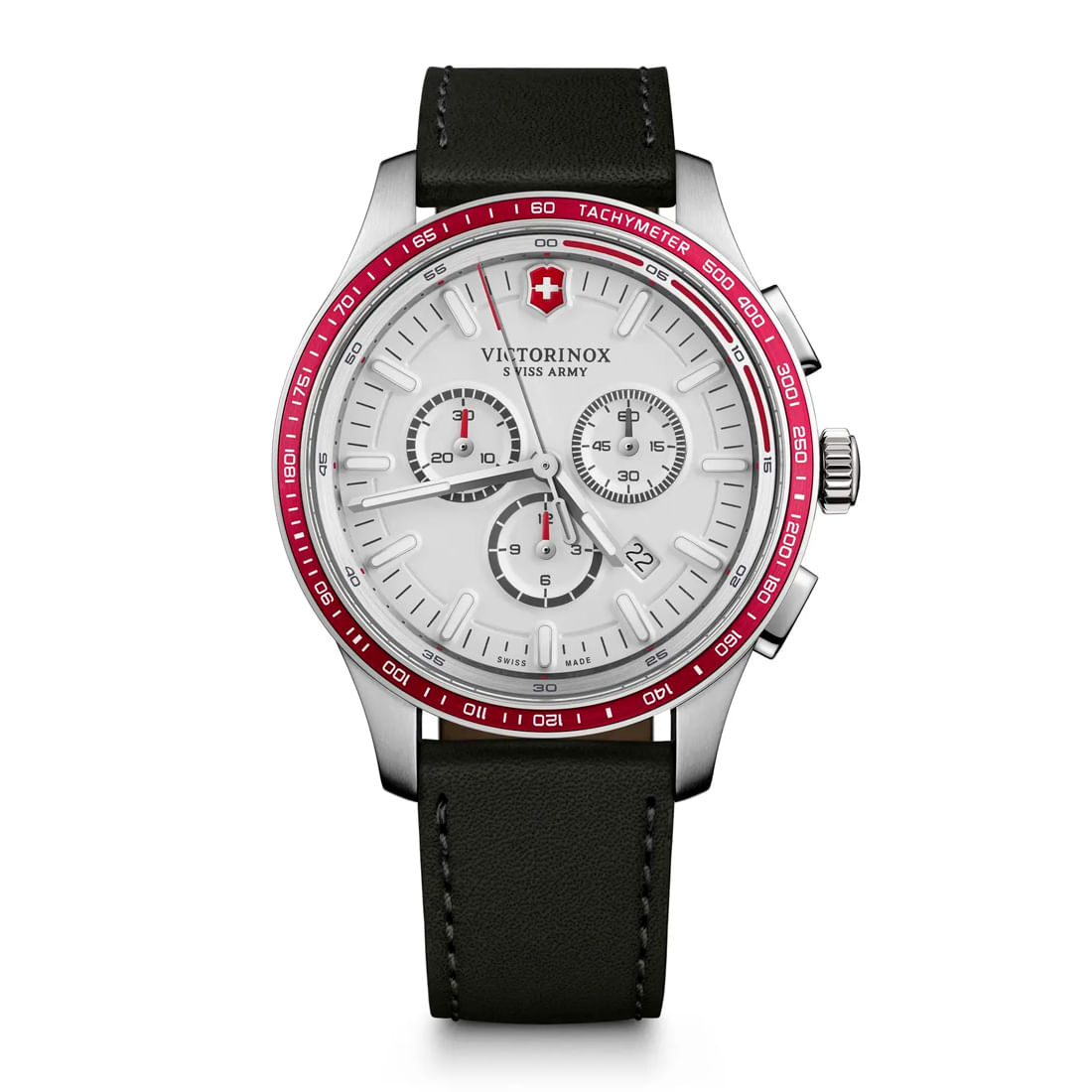 Victorinox-alliance-sport-chronograph-masculino-branco-couro---241819