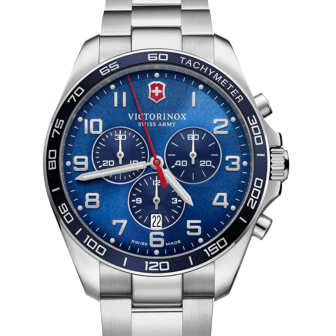 Victorinox-fieldforce-classic-chrono-masculino-azul-aco---241901