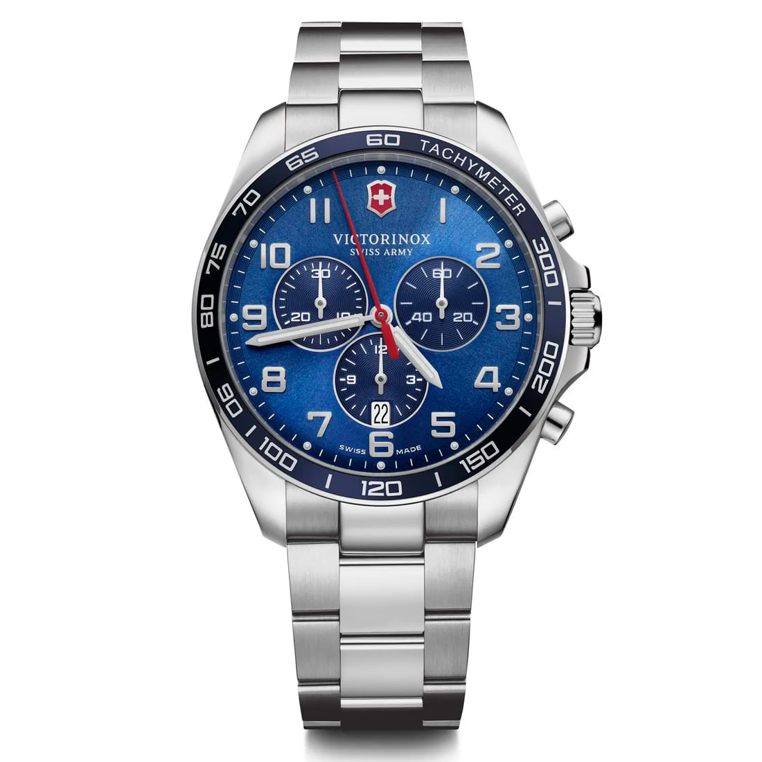 Victorinox-fieldforce-classic-chrono-masculino-azul-aco---241901