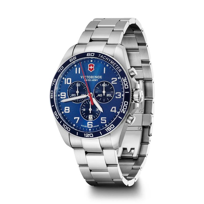 Victorinox-fieldforce-classic-chrono-masculino-azul-aco---241901