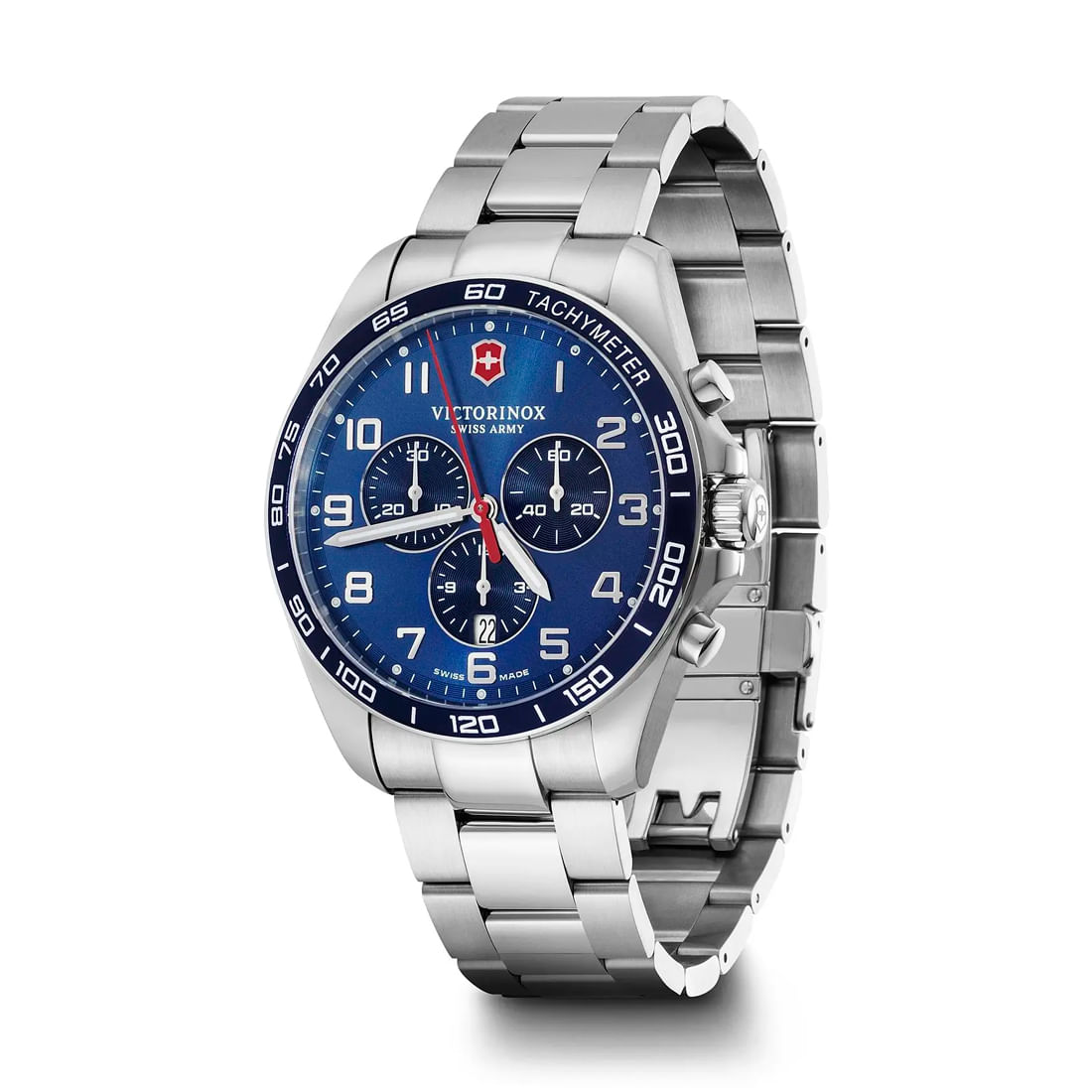 Victorinox-fieldforce-classic-chrono-masculino-azul-aco---241901