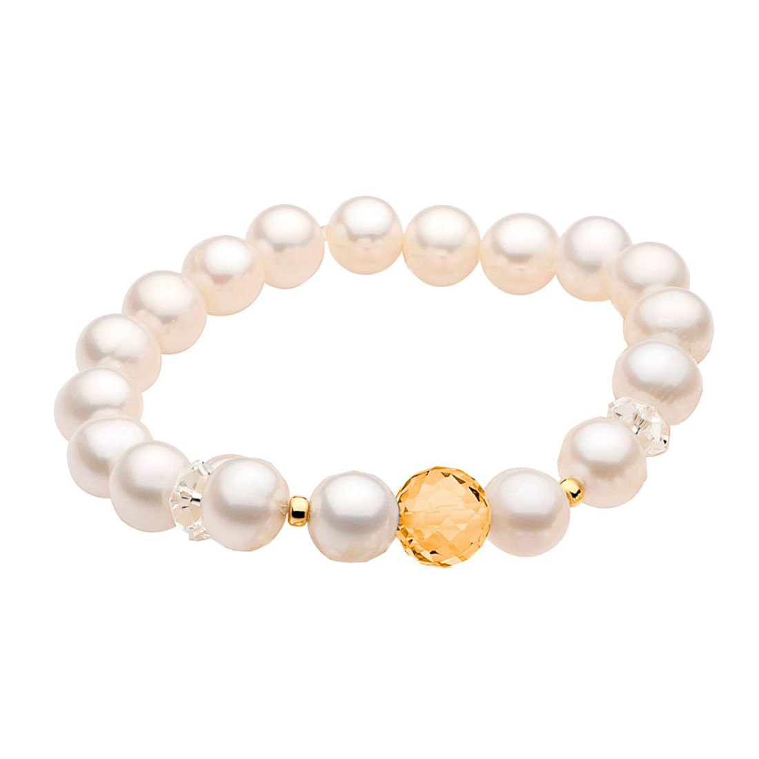 Pulseira-de-perolas-com-ouro-amarelo-e-cristal