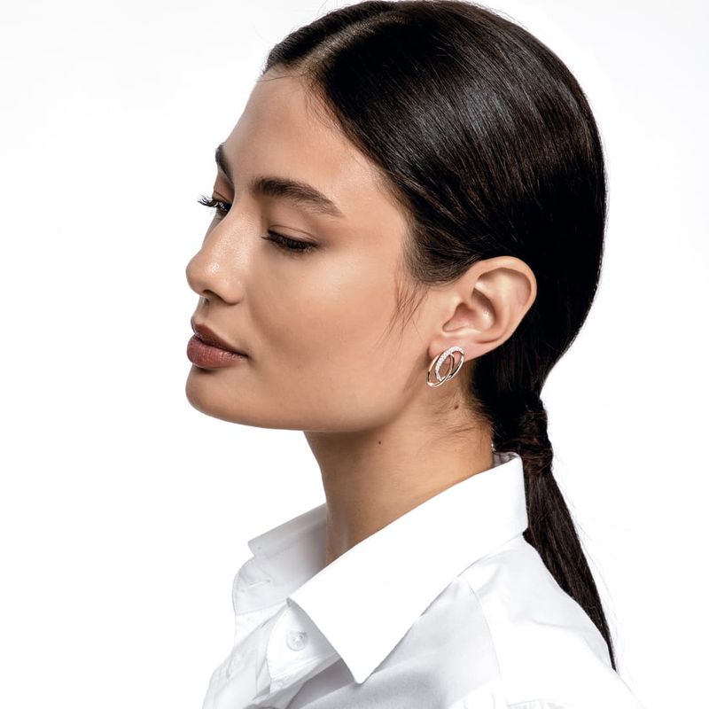 Brinco-em-ouro-branco-e-ouro-rose-com-diamantes