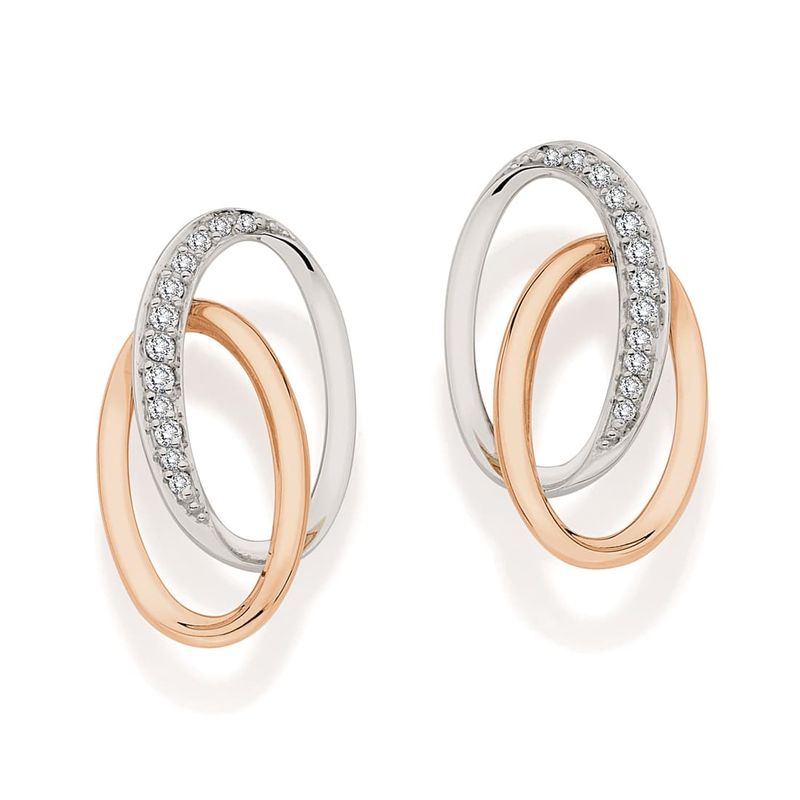 Brinco-em-ouro-branco-e-ouro-rose-com-diamantes