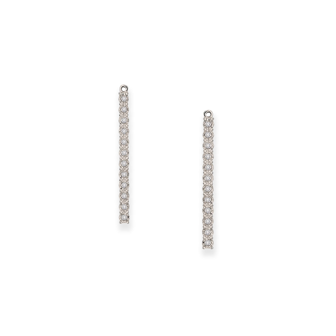 Complemento-para-brinco-de-diamantes-em-ouro-branco