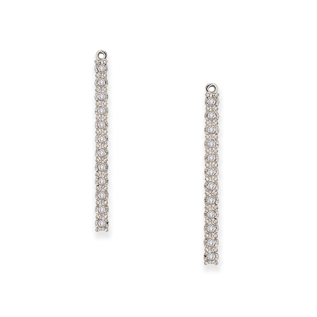 Complemento-para-brinco-de-diamantes-em-ouro-branco