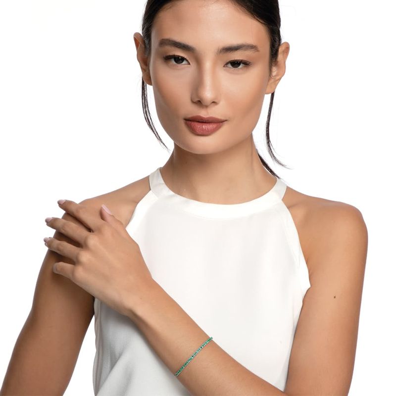 Pulseira-riviera-de-esmeraldas-em-ouro-branco