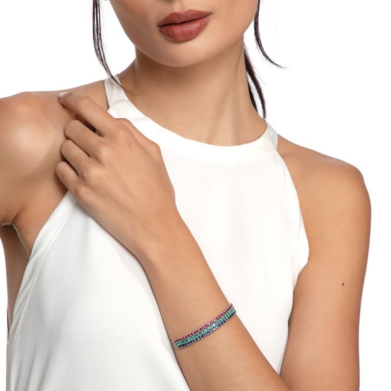 Pulseira-riviera-de-esmeraldas-em-ouro-branco