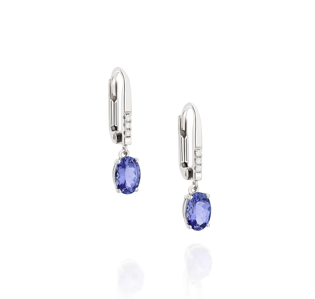 Brinco-em-ouro-branco-com-tanzanita-e-diamantes