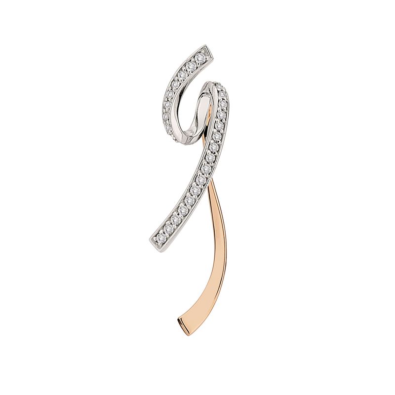 Brincos-em-ouro-branco-e-ouro-rose-com-diamantes