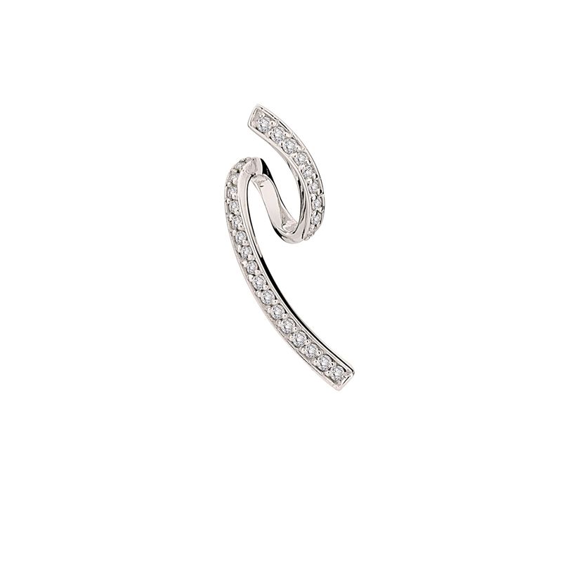 Brincos-em-ouro-branco-e-ouro-rose-com-diamantes