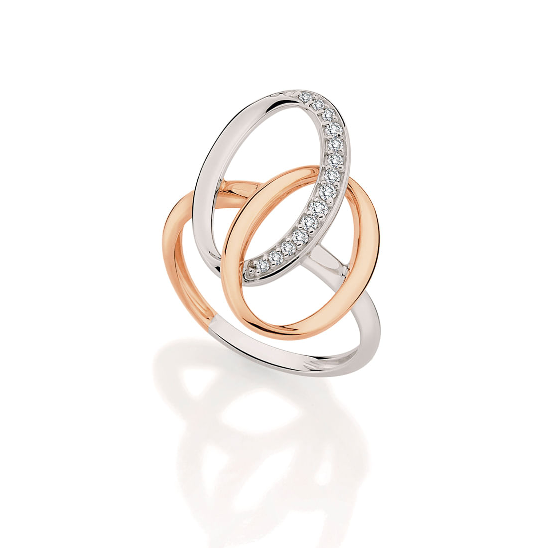 Anel-de-ouro-branco-e-ouro-rose-com-diamantes