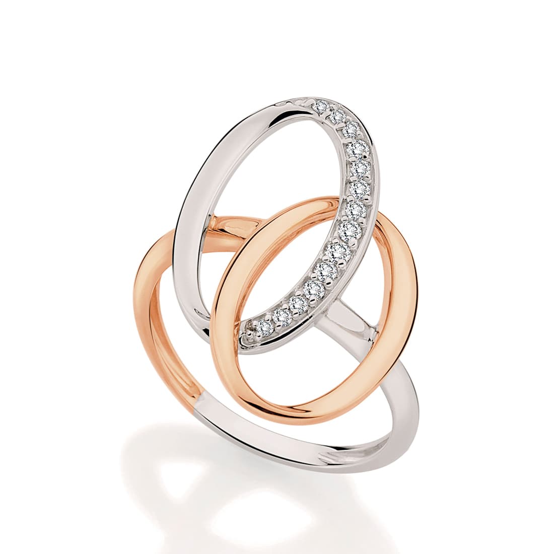 Anel-de-ouro-branco-e-ouro-rose-com-diamantes