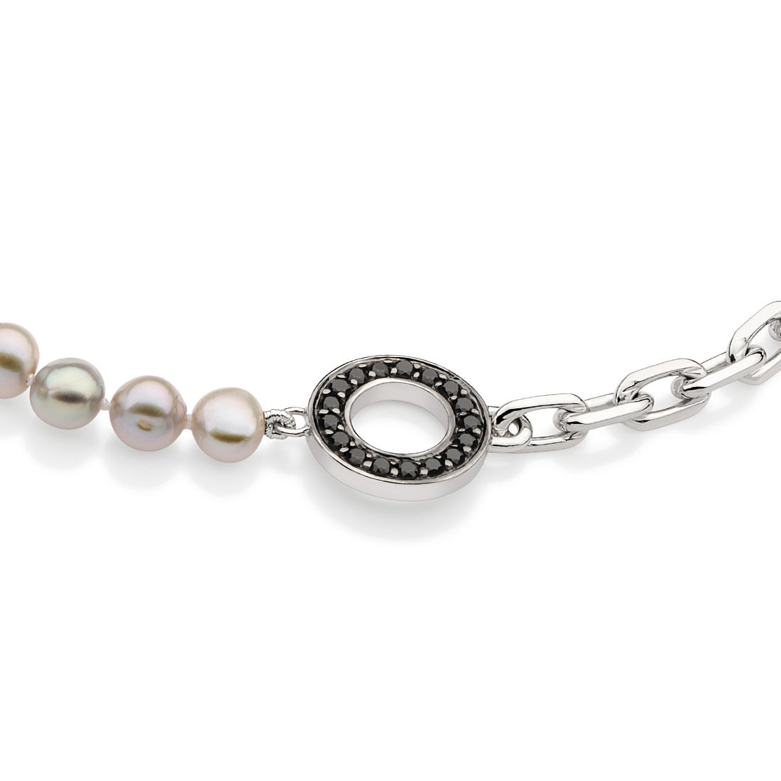 Pulseira-de-perolas-cinzas-e-espinelios-em-prata