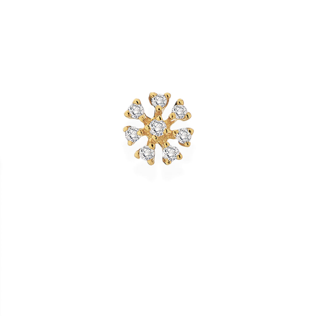 Brinco-em-ouro-amarelo-com-diamantes-e-granadas