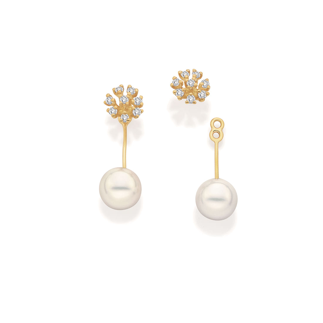 Brinco-de-perolas-com-diamantes-de-ouro-amarelo