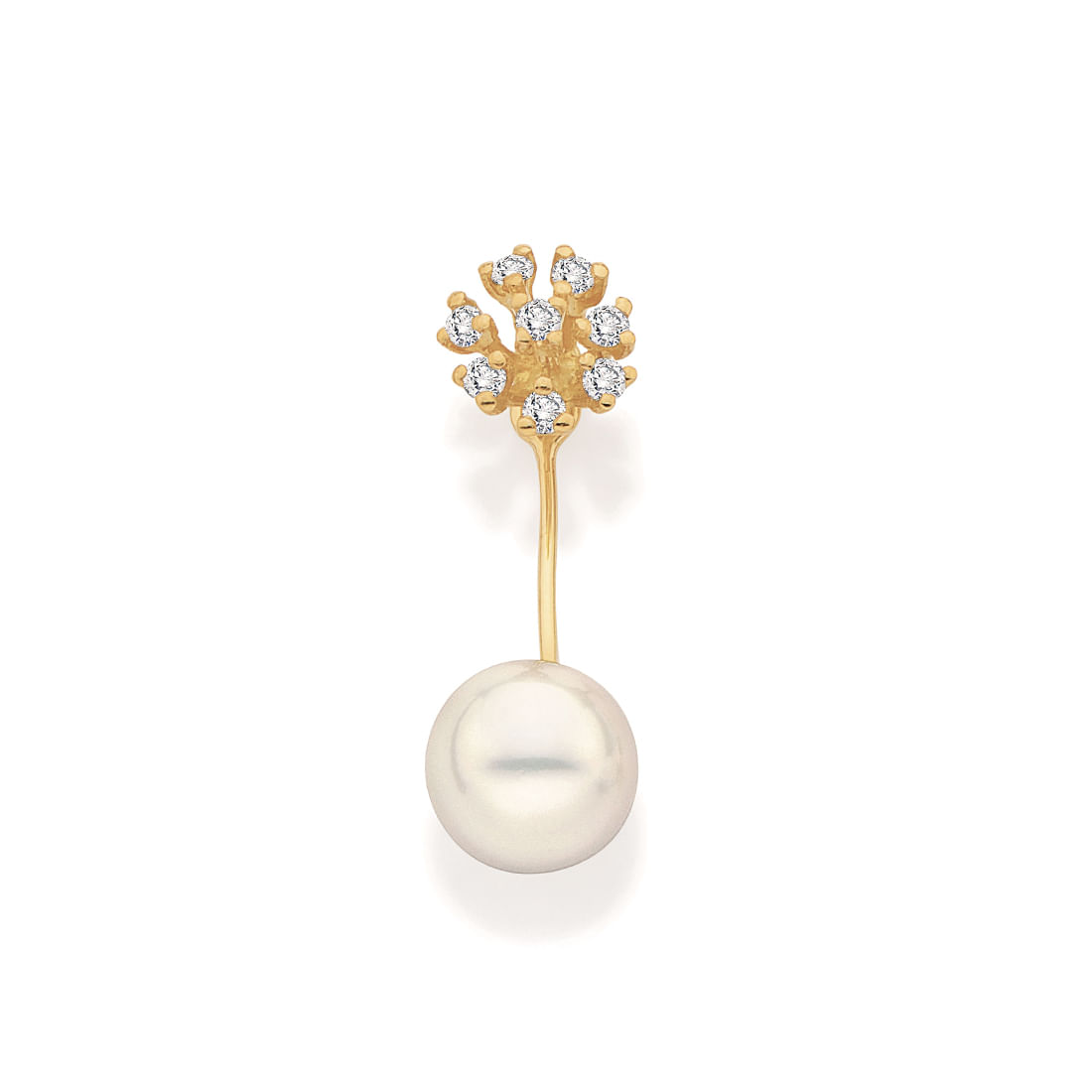 Brinco-de-perolas-com-diamantes-de-ouro-amarelo