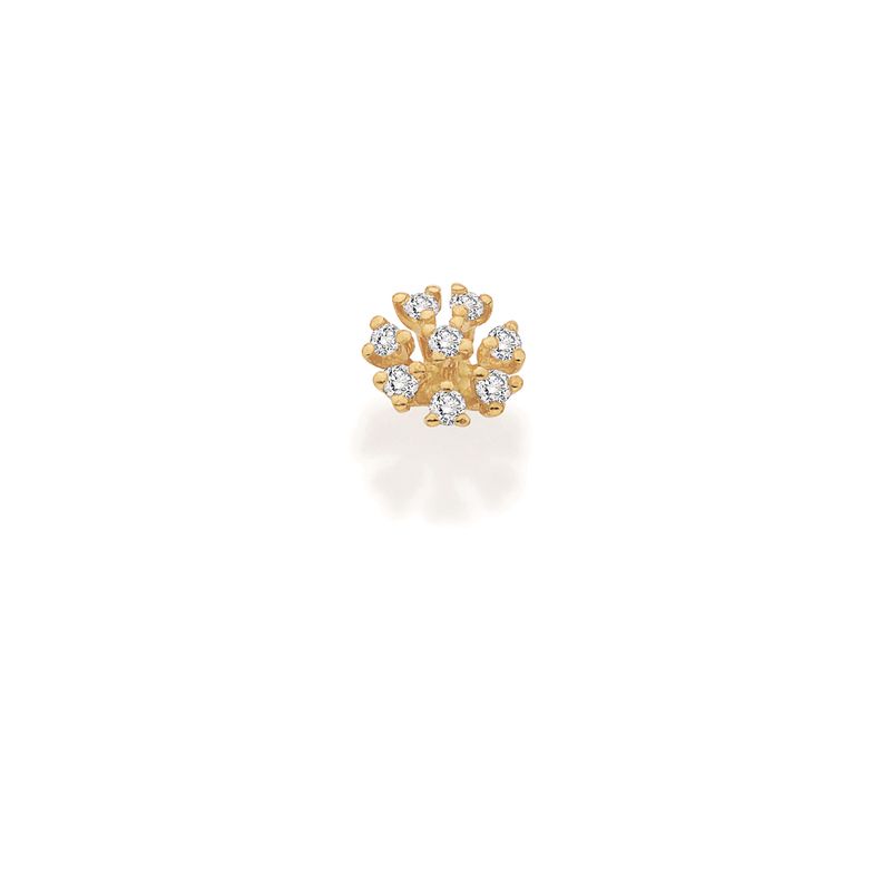 Brinco-de-perolas-com-diamantes-de-ouro-amarelo