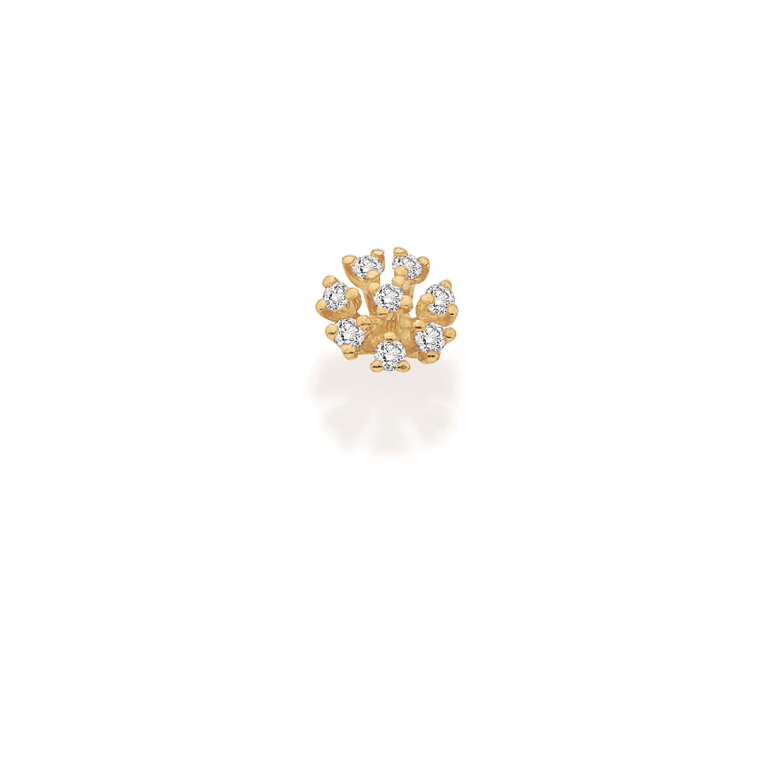 Brinco-de-perolas-com-diamantes-de-ouro-amarelo