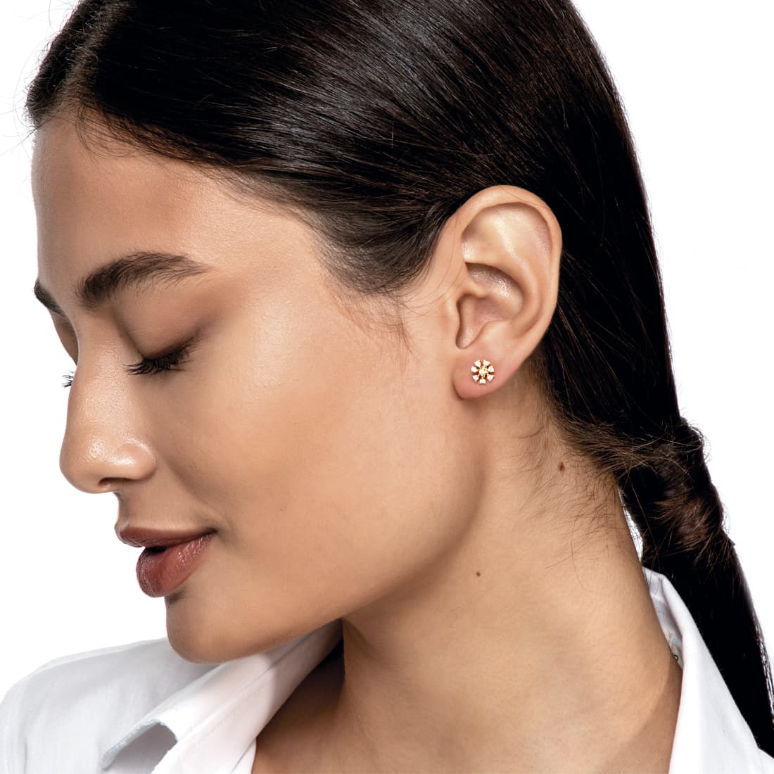 Brinco-de-perolas-com-diamantes-de-ouro-amarelo