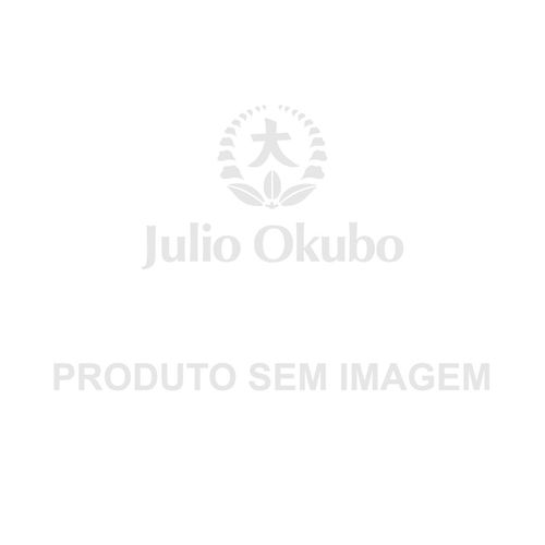 Pingente nossa senhora em ouro rose