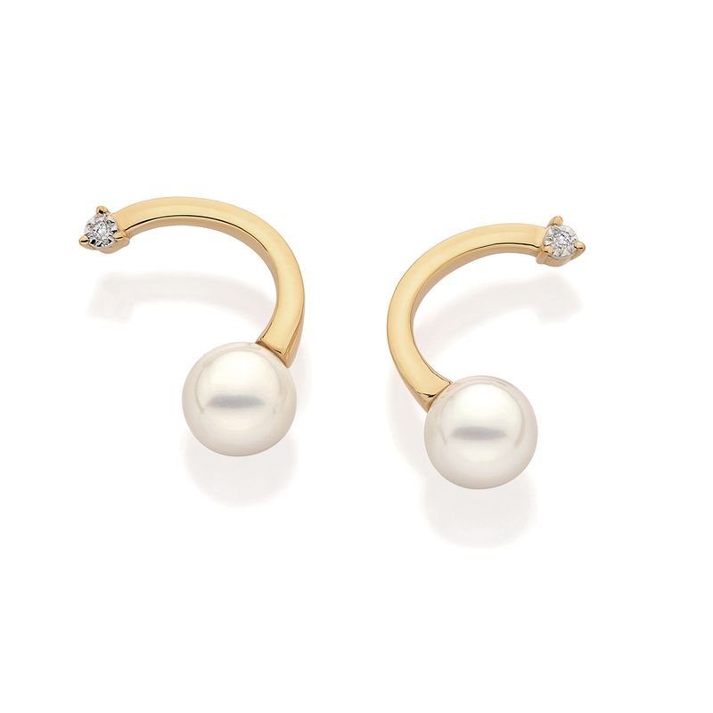 Brinco-de-perolas-com-diamantes-de-ouro-amarelo