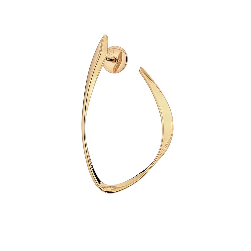 Brinco-argola-de-ouro-amarelo-com-perolas