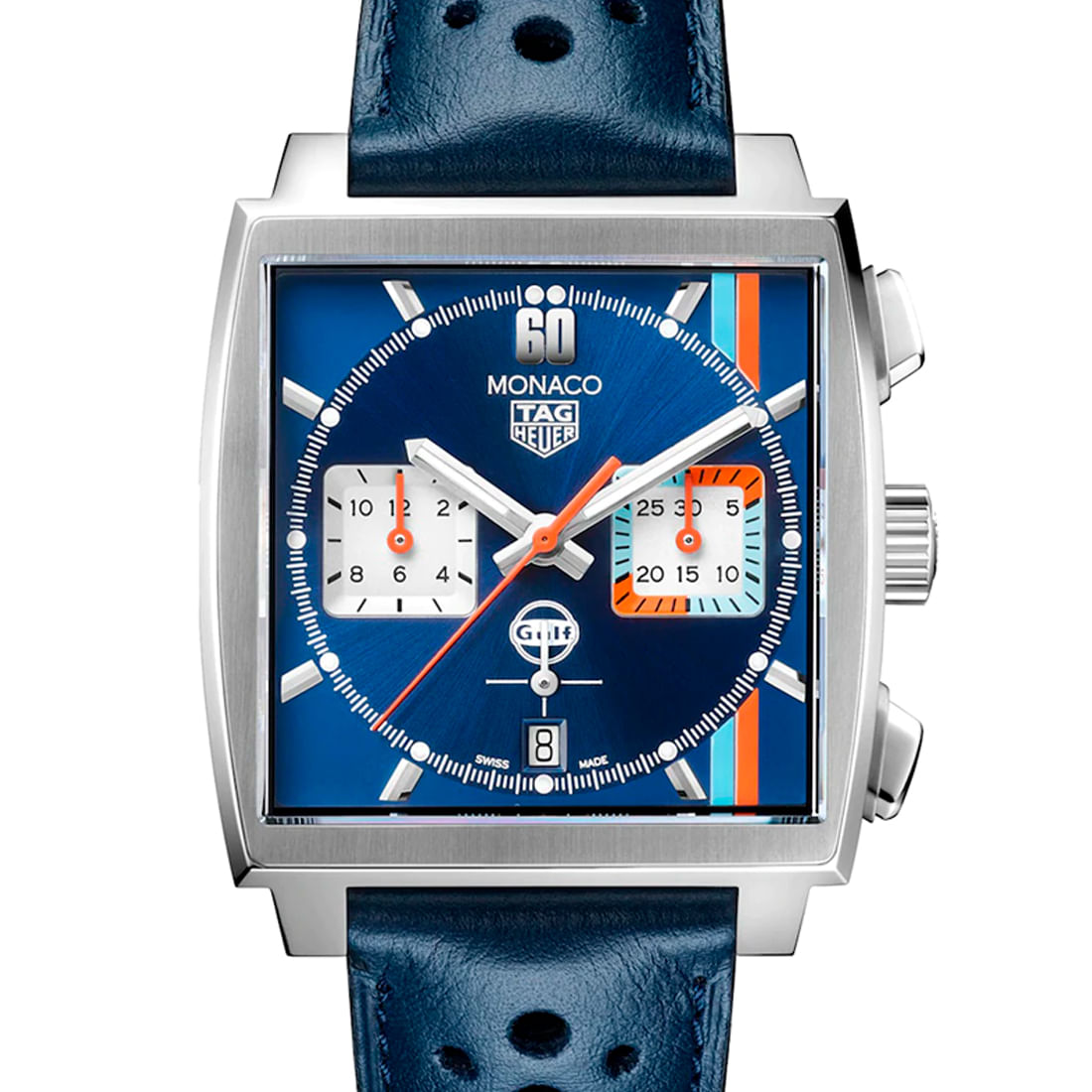 Tag-heuer-monaco-gulf-edicao-especial-calibre-heuer-02-automatico-azul-couro-cbl2115.fc6494