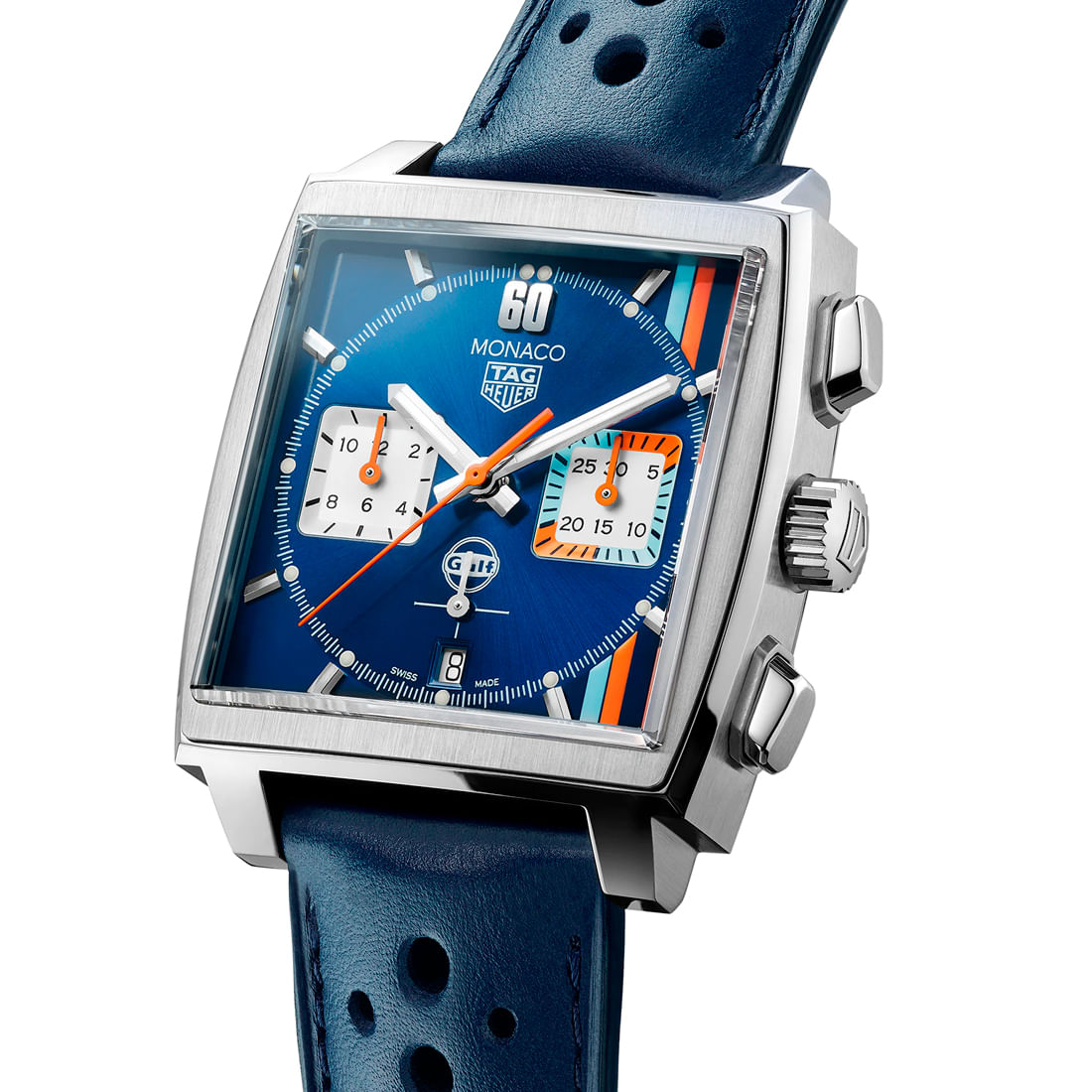 Tag-heuer-monaco-gulf-edicao-especial-calibre-heuer-02-automatico-azul-couro-cbl2115.fc6494