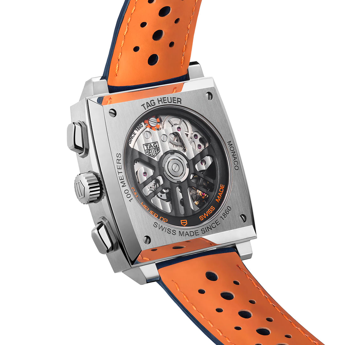 Tag-heuer-monaco-gulf-edicao-especial-calibre-heuer-02-automatico-azul-couro-cbl2115.fc6494