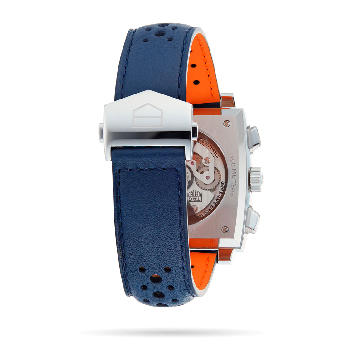 Tag-heuer-monaco-gulf-edicao-especial-calibre-heuer-02-automatico-azul-couro-cbl2115.fc6494