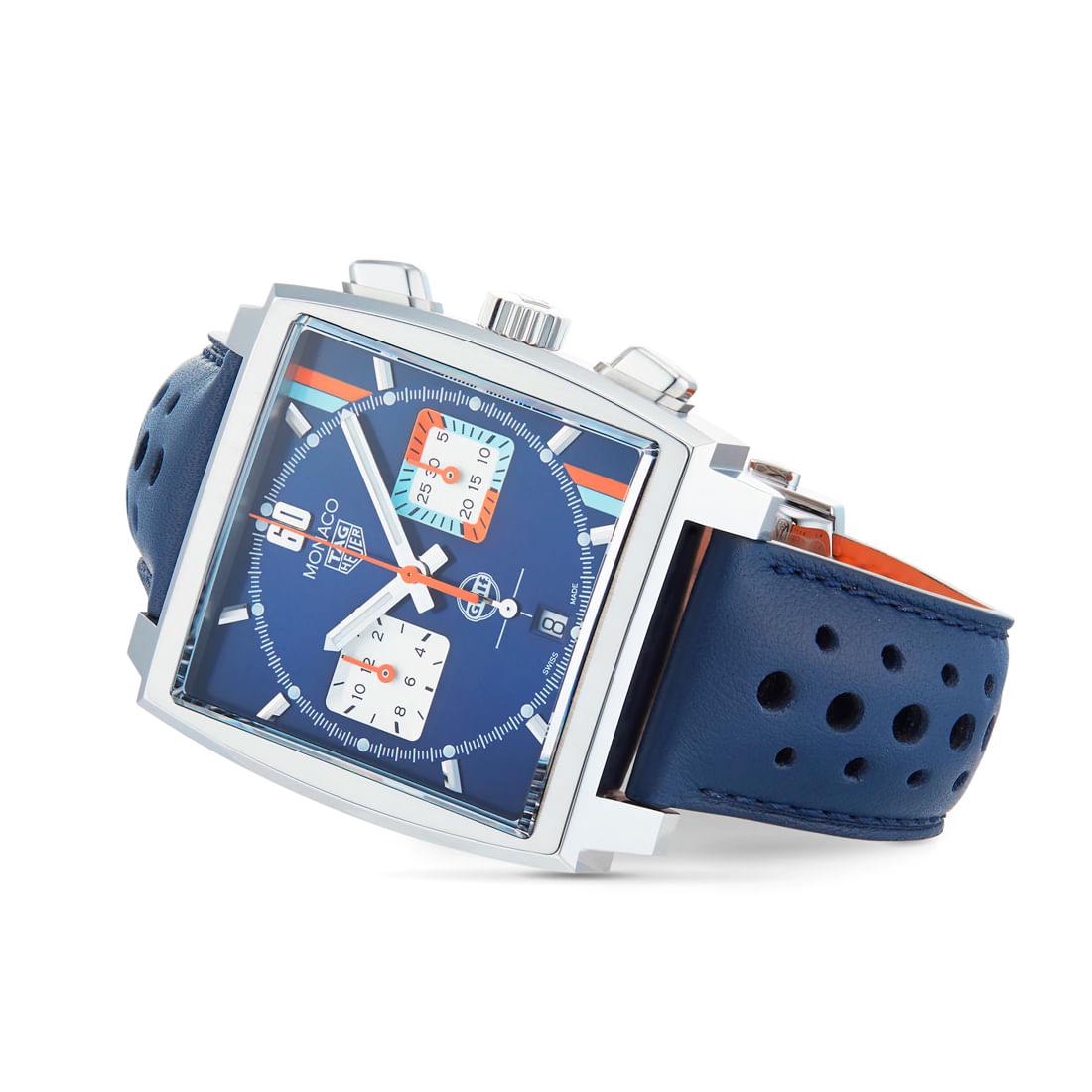 Tag-heuer-monaco-gulf-edicao-especial-calibre-heuer-02-automatico-azul-couro-cbl2115.fc6494