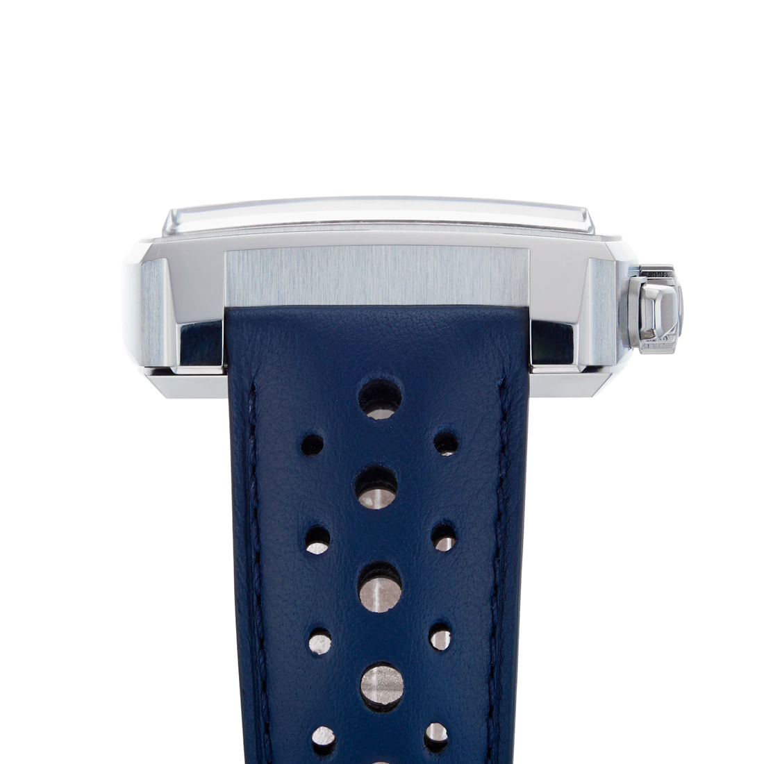 Tag-heuer-monaco-gulf-edicao-especial-calibre-heuer-02-automatico-azul-couro-cbl2115.fc6494