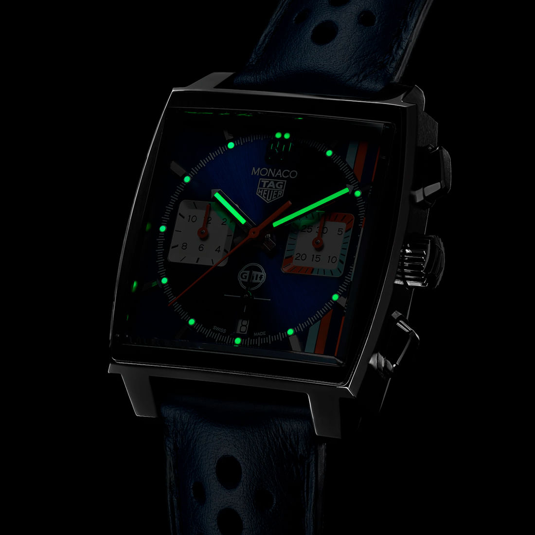 Tag-heuer-monaco-gulf-edicao-especial-calibre-heuer-02-automatico-azul-couro-cbl2115.fc6494