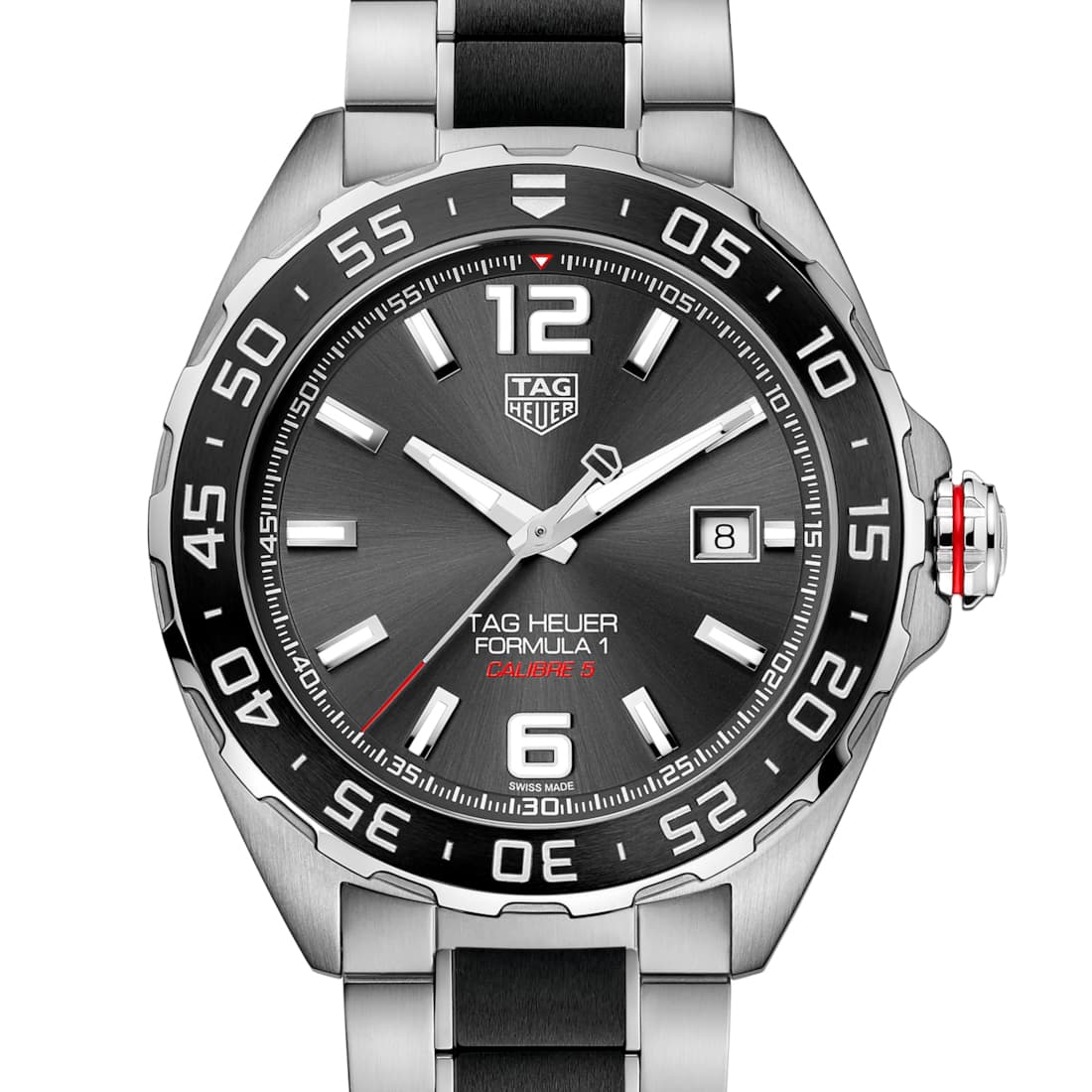 Tag-heuer-formula-1-calibre-5-automatico-masculino-aco-cinza-waz2011.ba0843