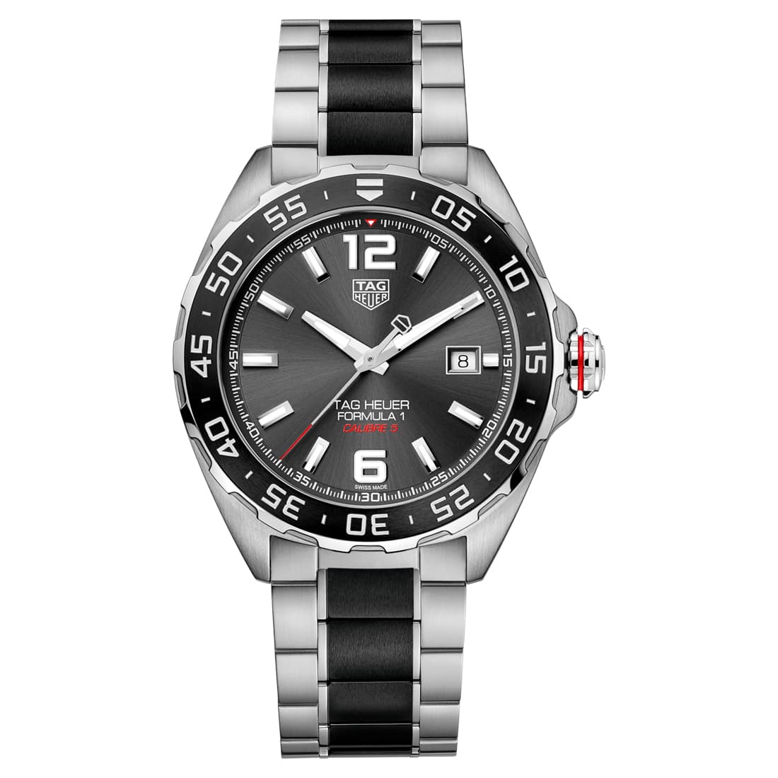 Tag-heuer-formula-1-calibre-5-automatico-masculino-aco-cinza-waz2011.ba0843