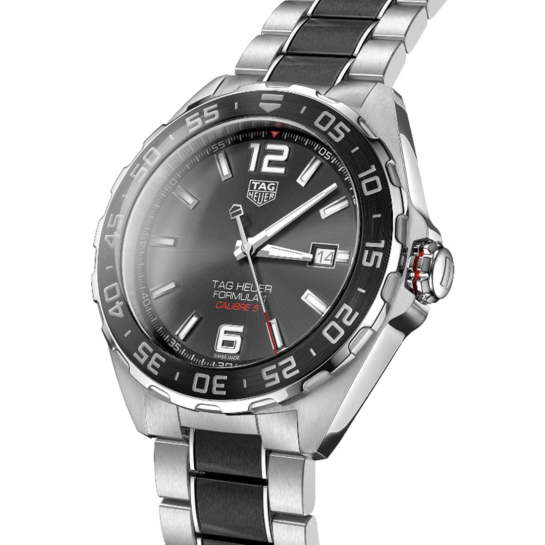 Tag-heuer-formula-1-calibre-5-automatico-masculino-aco-cinza-waz2011.ba0843